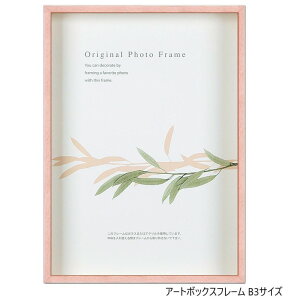 A.P.J. BOXt[ A[g{bNXt[ :35mm B3TCY 364×515mm pXesN 1000020471