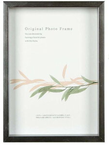 A.P.J. BOXt[ A[g{bNXt[ :35mm B3TCY 364×515mm wACVo[ 0021768764