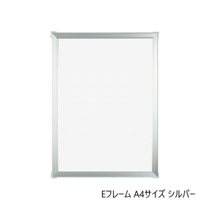 A.P.J. A~t[ A~pl Et[ A4TCY 210×297mm Vo[ 1000010798