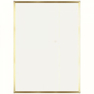 A.P.J. A~t[ A~pl Et[ |X^[TCY 500×700mm S[h 1000011851