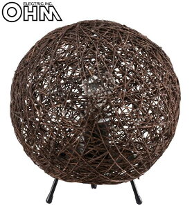 AWACg u@AWACgX^h o@AWAƖ