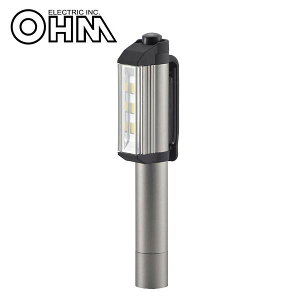 I[d@ OHM tA~ LEDƃCg S 100[ SL-W100B6-S