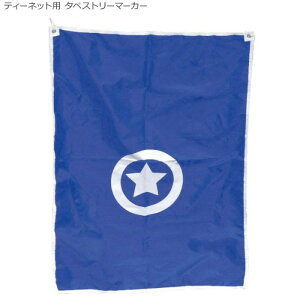 싅Kp ^[Qbg}[J[ 싅 K ObY 싅 ŌKpi