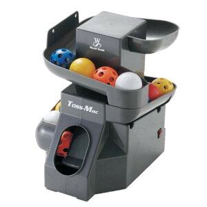 gX}V 싅@gX obeBO K@gX}V[ 싅 dr