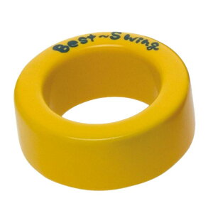 obgEGCgO 570g CG[ BX74-34