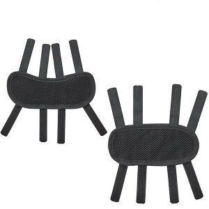 Rp}XNp zpbh fR AS2Zbg BX83-62