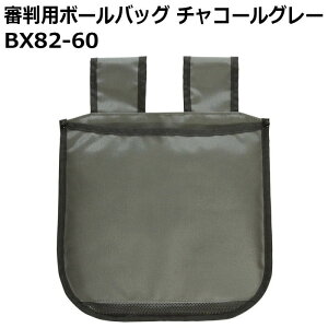 Rp{[obO `R[O[ BX82-60