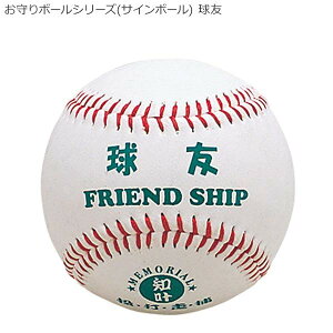 {[V[Y TC{[ F BB78-08