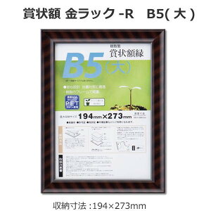 ܏z bN-R B5  33J335B1600