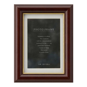 ؐtHgt[@ʐ^ lŁ@tHgt[ l@ؐʐ^