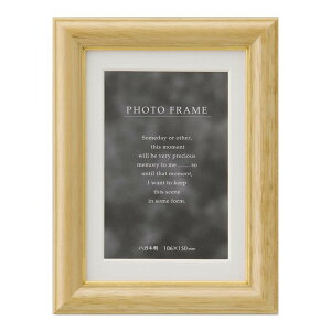 tHgt[ nKL ʐ^ ؐ@ؐʐ^ā@ʐ^ nKLTCY