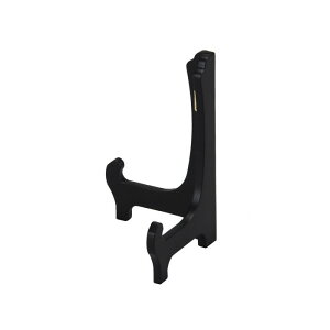 MăX^h MX^h M M Ď[ M ؐ 8