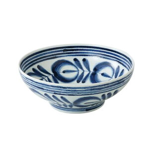 73511 g Modern Blue _u[ {EL