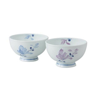 q yA q g q  yA q  aH