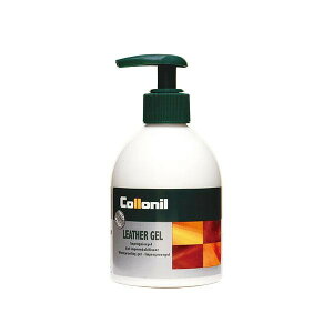 Collonil Rj U[WF 230ml