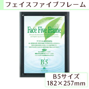 A.P.J tFCXt@Cut[ B5 182×257mm Ή X[N 0030736749