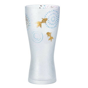 aOX @r[OX  v[g@rAOX v[g