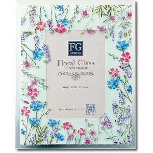 tHgt[ ԕ ʐ^ KX tHgt[ 