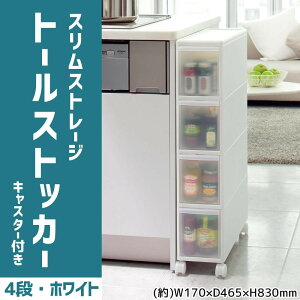 Lb` [XgbJ[ |vs ԃXgbJ[ XXg[W 4i