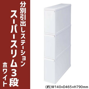 XS~@ʃS~ X ^e^@XS~ 3i@