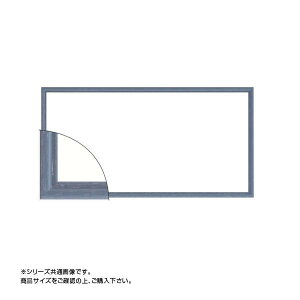 z 6701 z 350×200 u[