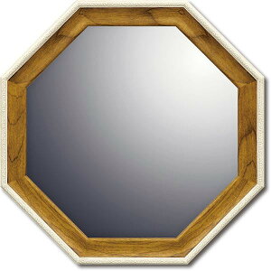 p@p~[ @p~[ Ǌ|@p~[@p` @M