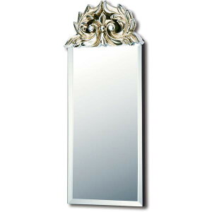 [p[ O[X A[g ~[ i[N V[g AeB[NVo[ GM-03014