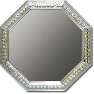 Ǌ|~[ p` p`   Ǌ| p` ~[ AeB[N