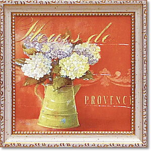 [p[ ~jQ A[gt[ AWF X^[O AWTC AS-02011