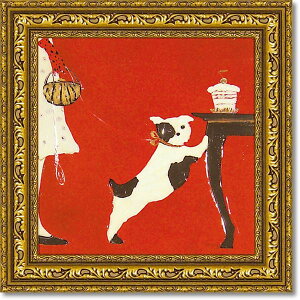 [p[ h~QX A[gt[  MTCY DO-07021