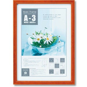[p[ x[VbN t[ A3TCY i` BS-01812