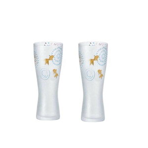 rAOX yA r[OX  r[OX Zbg v[g