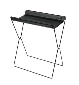 t@וu ו ze וu@tgו@tJE^[@L