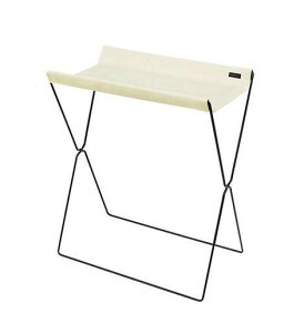 { SAKI TL TChS g[^  LTCY R-374 ItzCg