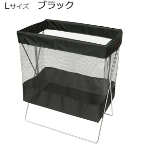 Jou @Jou ItBX u@Jou@L