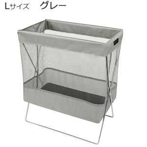 Jou@Jou @Jou ItBX u@L