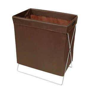 ܂肽݉וJS Xg וJS HX ē ו 