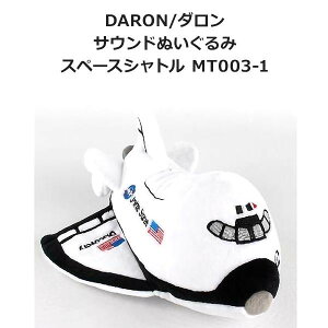 DARON _ TEhʂ Xy[XVg MT003 1