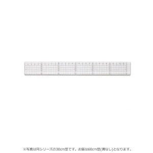 JbeBOK 60cm^ aȂ 014-0127