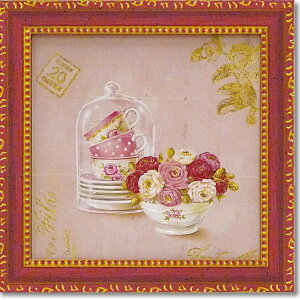 [p[ ~jQ A[gt[ tF[ Xet@jA Zbg tH[ fBXvC@FS-02030