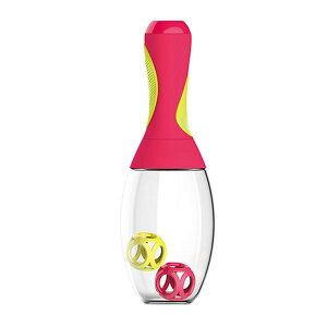 veCVFCJ[@VFCJ[ `@VF[J[ veC@VF[J[{g