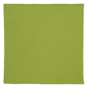 Rc@ہ@C~ ӂ낵 70@|GXe߂񖳒n@Jo@10189-205