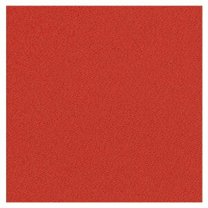 Rc@ہ@C~ ӂ낵 70@|GXe߂񖳒n@V@10189-207