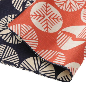 Rc@ ނ C~ 100 ɍl   ec/AJ PPܓ 20478-307