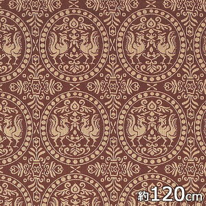 Rc@ہ@ނ@C~ ӂ낵 120@q@  oP@`@20821-003