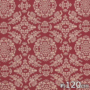 Rc@ہ@ނ@C~ ӂ낵 120@q@  q@AJ@20821-008