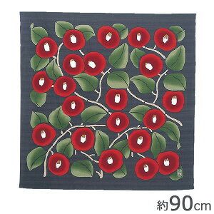 Rc@ہ@ނ@C~ ӂ낵 lЁ@|v@΂@O[@21181-203