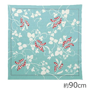 Rc@ ނ C~ ӂ낵 l |v ܂ ZCW 21181-210