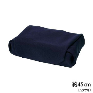 Rc@ہ@C~ ӂ낵 6kɖn@TL@30601-001