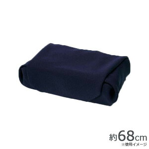 Rc@ہ@ނ@C~ ӂ낵 9@߂񖳒n@TL@30604-001@PPܓ